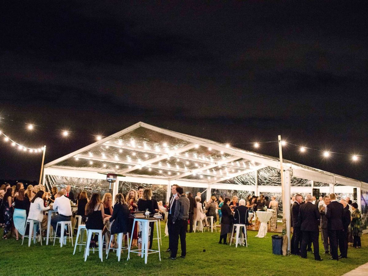 Nedlands Yacht Club