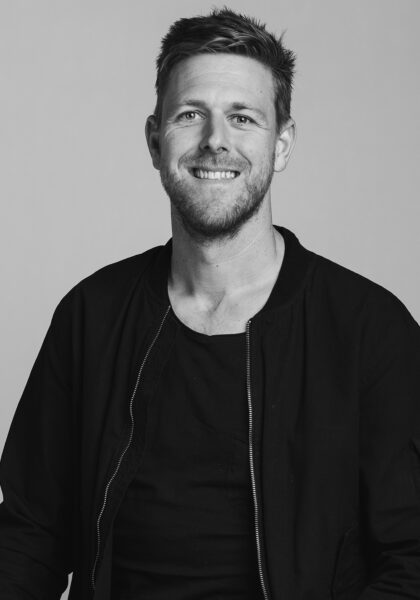 jesse1