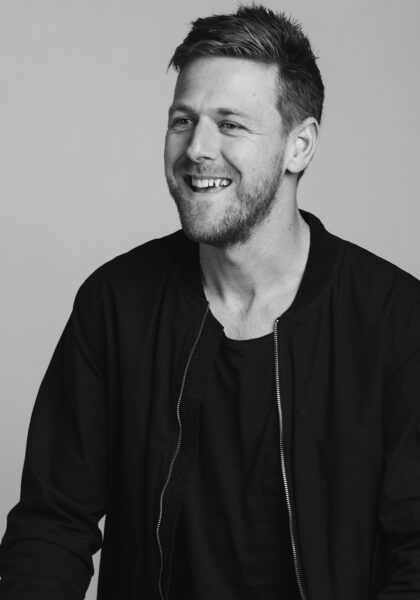 jesse2