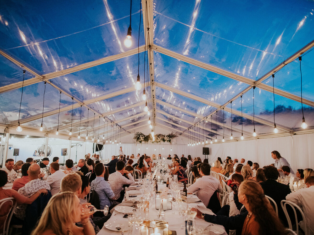 Kate Drennan Photography