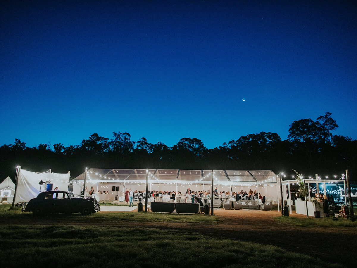Kate Drennan Photography