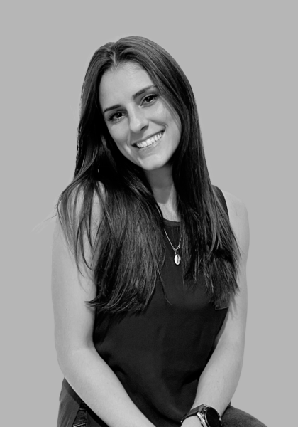 Celine Headshot 2