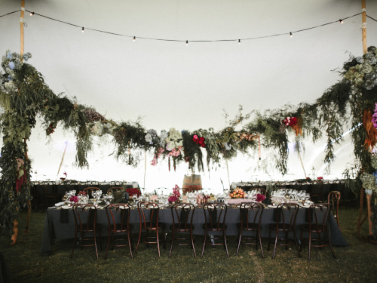 Farah-Hugh-Leeuwin-Wedding-4-1