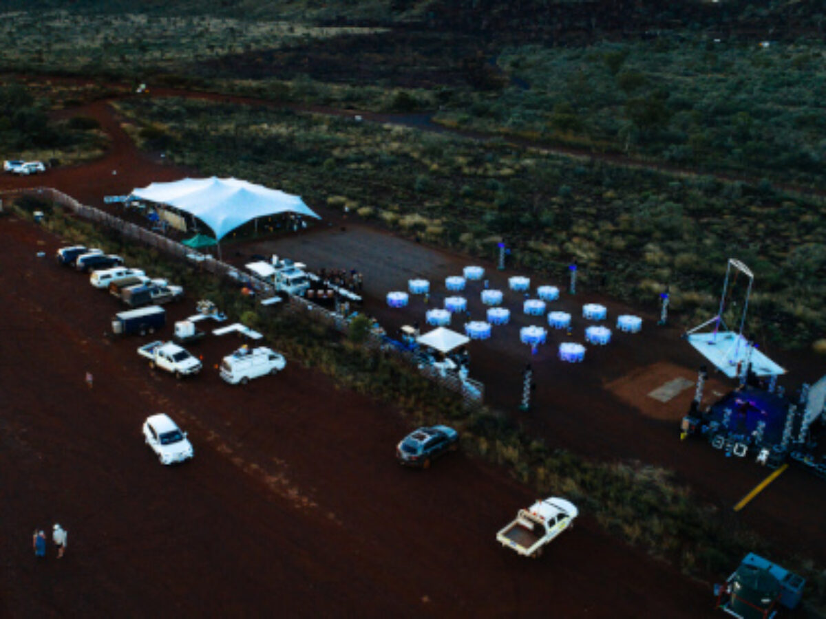 Platinum-15m-x-25m-Karijini-Experience-2018
