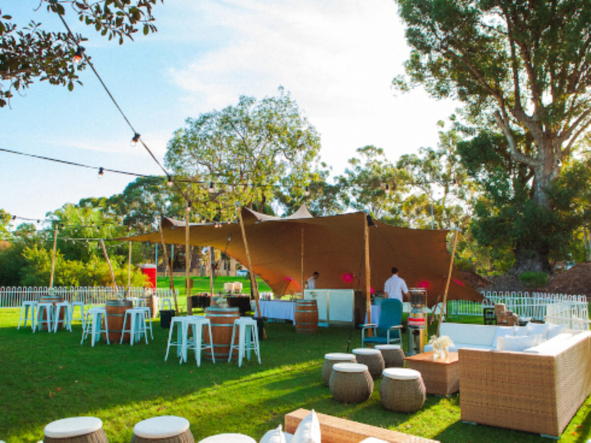 Sand-10m-x-8.5m-Engagement-Party-1