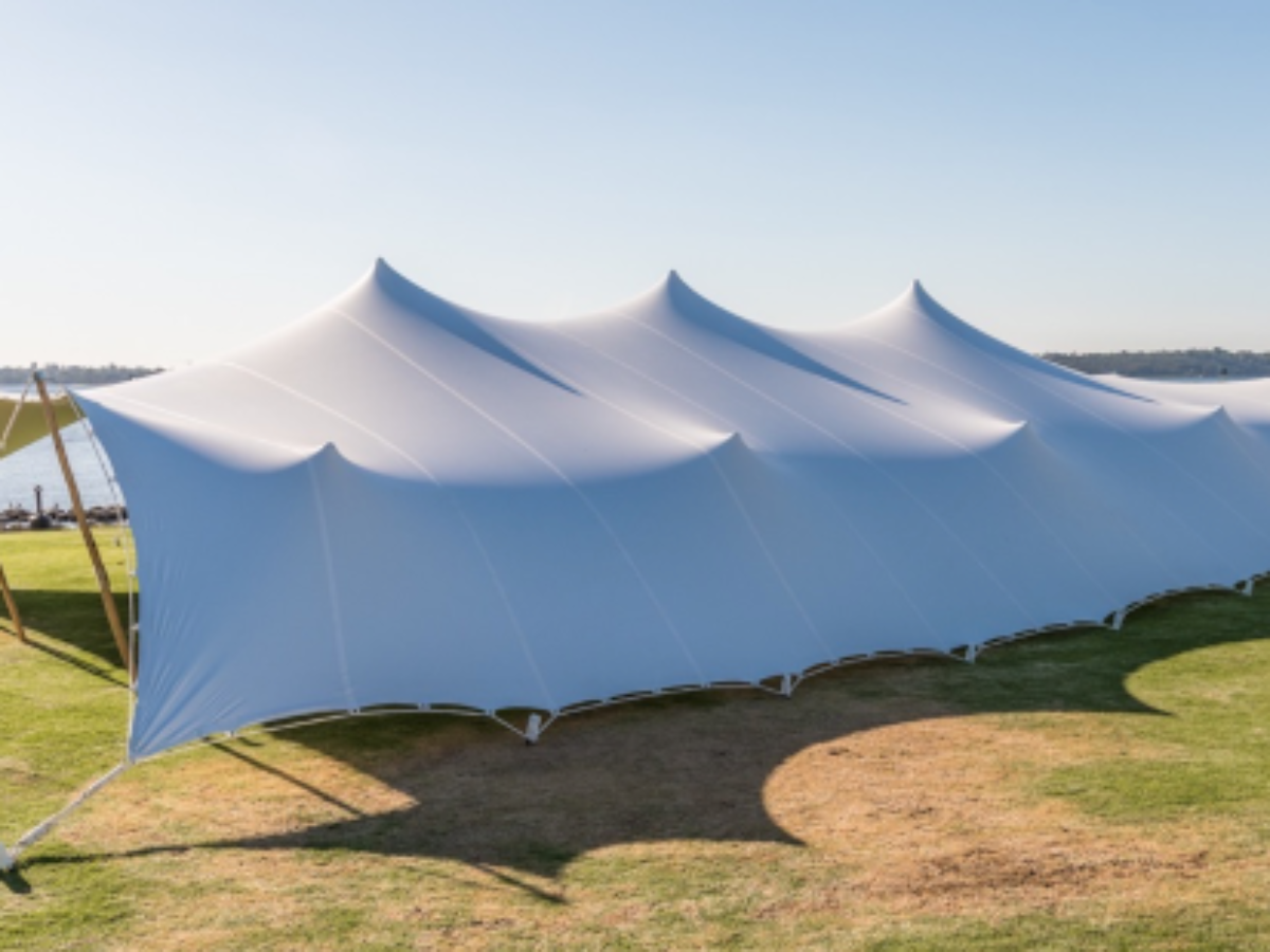 White-20m-x-15-South-Perth-Foreshore-1
