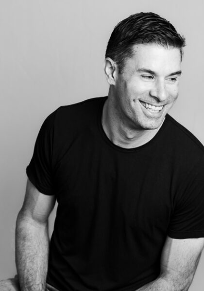 20230309_TEM_Portraits_600x_WEB_013