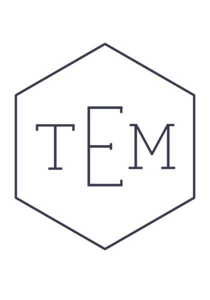 The-Event-Mill- Stamp