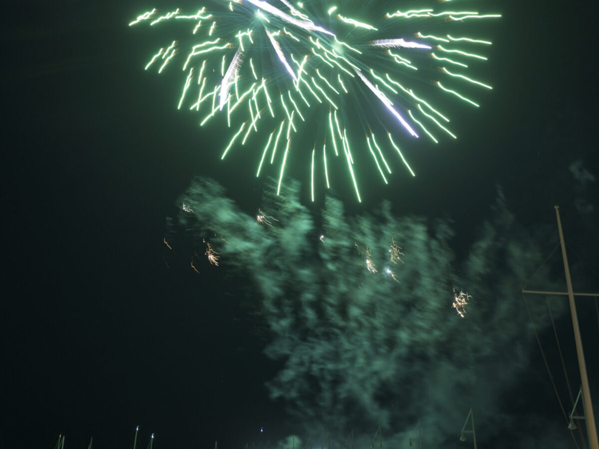 Australia Day | Rockingham Churchill Park