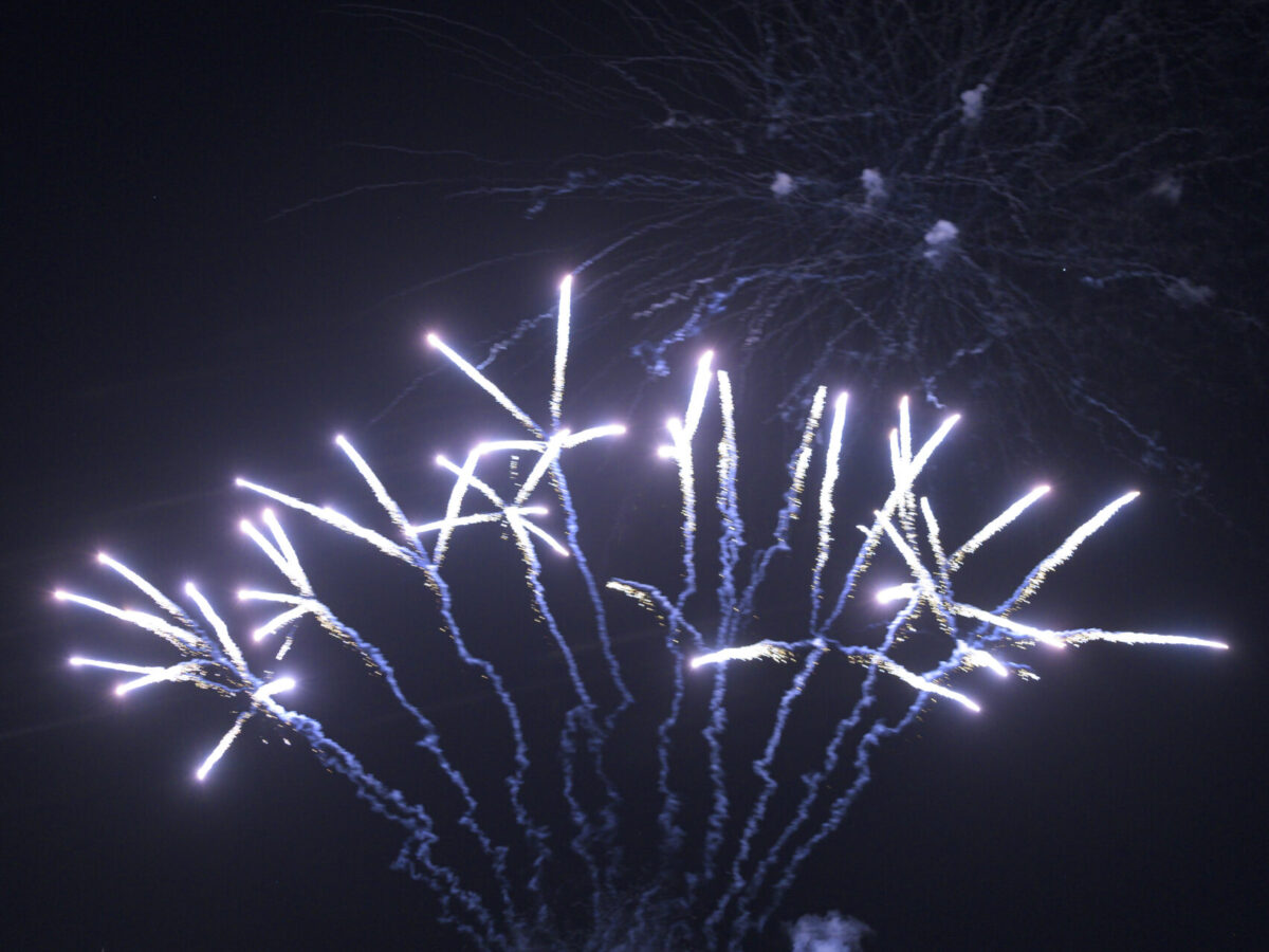 Australia Day | Rockingham Churchill Park